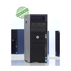 HP Z620 au meilleur prix au Maroc