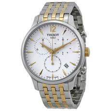 Montre TISSOT T063.617.22.037.00 pour Hommes au meilleur prix au Maroc