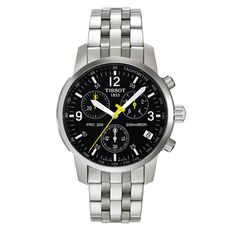 Montre TISSOT T17158652 pour Hommes au meilleur prix au Maroc