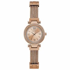 Montre GUESS W1009L3 pour Femmes au meilleur prix au Maroc
