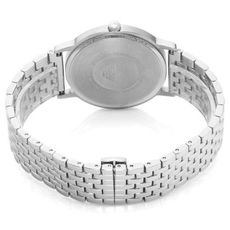 Montre ARMANI AR11068 pour Hommes au meilleur prix au Maroc