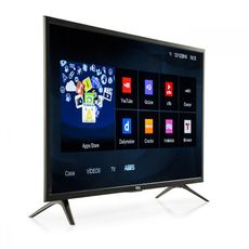 TCL HD READY 32"  HD  TV 32S4900​ au meilleur prix au Maroc