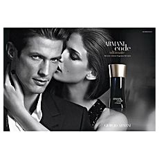 Giorgio Armani Coffrets Armani Code - Eau de Toilette 2 x 30ml au meilleur prix au Maroc