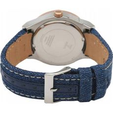 Montre GUESS W0970G3 pour Hommes au meilleur prix au Maroc