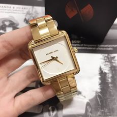 Montre MICHAEL KORS MK3644 pour Femmes au meilleur prix au Maroc