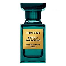Tom Ford Neroli Portofino - Eau de Parfum Vaporisateur - 50 ml au meilleur prix au Maroc