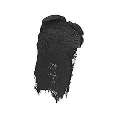 Bobbi Brown Coffret Long-Wear Gel Eyeliner de Bobbi Brown - Noir de jais 2 x 3g au meilleur prix au Maroc