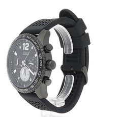 Montre GUESS W0971G1 pour Hommes au meilleur prix au Maroc