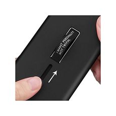 Coque Etui de Protection Samsung S8 Plus avec Anneau et Bequille au meilleur prix au Maroc