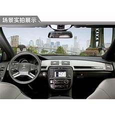 UNIVERSAL Coque Pochette etui Anti Gravité pour Samsung Galaxy S8 - Noir au meilleur prix au Maroc