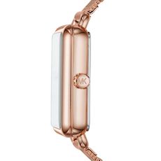 Montre MICHAEL KORS  MK3664 pour Femmes au meilleur prix au Maroc