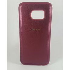 Coque Pochette Housse Protection Samsung Galaxy S7 au meilleur prix au Maroc