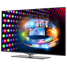 TCL DIGITAL HD 24" TV 24D3000 NOIR au meilleur prix au Maroc