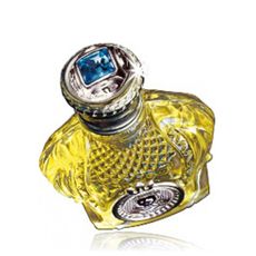 Designer Shaik Opulent Shaik - Eau de Parfum - No.77 au meilleur prix au Maroc
