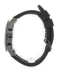 Montre GUESS W0971G1 pour Hommes au meilleur prix au Maroc