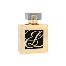 Estée Lauder Wood Mystique - Eau de Parfum - 100ml au meilleur prix au Maroc