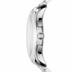 Montre ARMANI AR11082 pour Hommes au meilleur prix au Maroc