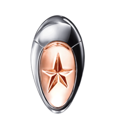 Mugler Angel Muse - Eau de Parfum - 50ml au meilleur prix au Maroc