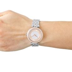 Montre MICHAEL KORS  MK3446 pour Femmes au meilleur prix au Maroc