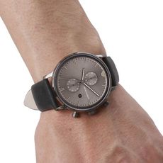 Montre ARMANI AR0388 pour Hommes au meilleur prix au Maroc