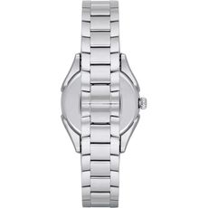 Montre ARMANI AR11030 pour Femmes au meilleur prix au Maroc