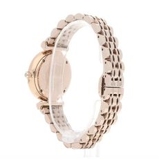 Montre ARMANI AR11059 pour Femmes au meilleur prix au Maroc