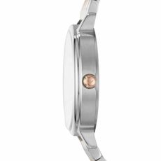 Montre ARMANI AR11094 pour Femmes au meilleur prix au Maroc