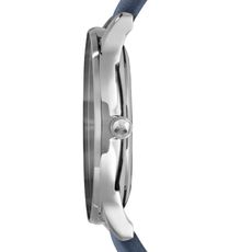 Montre ARMANI AR1647 pour Hommes au meilleur prix au Maroc