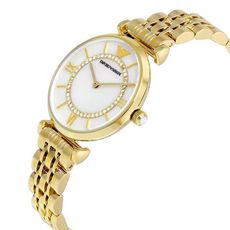 Montre ARMANI AR1907 pour Femmes au meilleur prix au Maroc