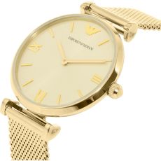 Montre ARMANI AR1957 pour Femmes au meilleur prix au Maroc