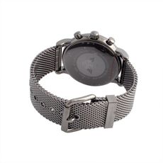 Montre ARMANI AR1979 pour Hommes au meilleur prix au Maroc