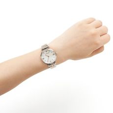 Montre ARMANI AR1987 pour Femmes au meilleur prix au Maroc