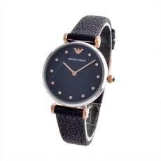 Montre ARMANI AR1989 pour Femmes au meilleur prix au Maroc