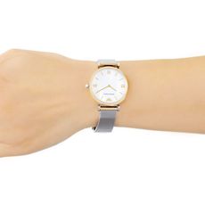 Montre ARMANI AR2068 pour Femmes au meilleur prix au Maroc