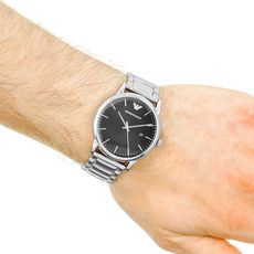 Montre ARMANI AR2499 pour Hommes au meilleur prix au Maroc