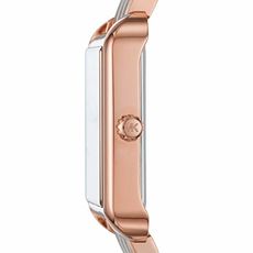 Montre MICHAEL KORS  MK3645 pour Femmes au meilleur prix au Maroc