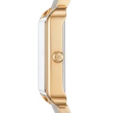 Montre MICHAEL KORS MK3644 pour Femmes au meilleur prix au Maroc