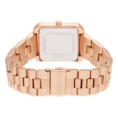 Montre MICHAEL KORS  MK3645 pour Femmes au meilleur prix au Maroc