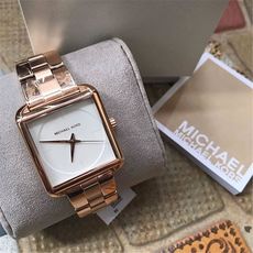 Montre MICHAEL KORS  MK3645 pour Femmes au meilleur prix au Maroc