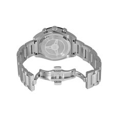 Montre TISSOT PRS 516 RETRO CHRONOGRAPH T044.417.21.051.00 pour Hommes au meilleur prix au Maroc