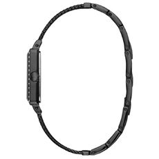 Montre GUESS W0826L4 pour Femmes au meilleur prix au Maroc