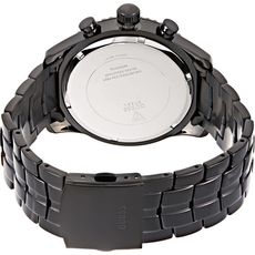Montre GUESS W0969G2 pour Hommes au meilleur prix au Maroc