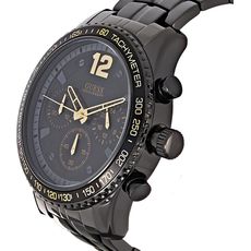 Montre GUESS W0969G2 pour Hommes au meilleur prix au Maroc