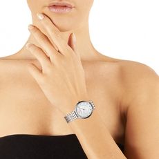 Montre ARMANI AR11094 pour Femmes au meilleur prix au Maroc