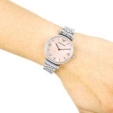 Montre ARMANI AR1779 pour Femmes au meilleur prix au Maroc