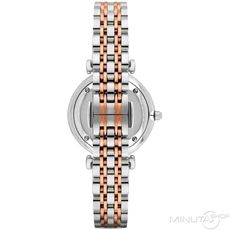 Montre ARMANI AR1987 pour Femmes au meilleur prix au Maroc