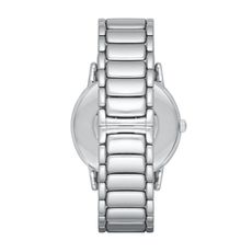 Montre ARMANI AR2499 pour Hommes au meilleur prix au Maroc