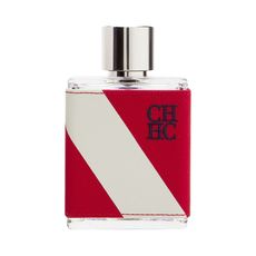 Carolina Herrera CH Men Sport - Eau de Toilette - 100ml au meilleur prix au Maroc