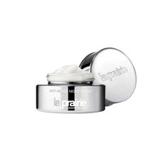 La Prairie Crème de Nuit Anti-Age - 50ml au meilleur prix au Maroc