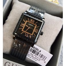 Montre GUESS W0826L4 pour Femmes au meilleur prix au Maroc